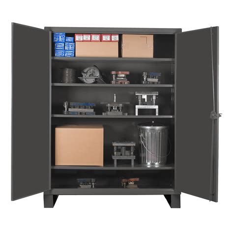 stor all steel cabinets|wayfair metal cabinets.